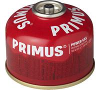 Cartuccia di gas primus power gas da 100 g