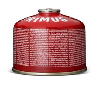 Cartuccia di gas Primus Power Gas ( 230 g )