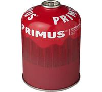 Primus bombole Power Gas 450 g