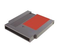 Cartuccia di gioco dell'annata 405+447 852 in 1 carta di gioco per la console di gioco retrò di NES