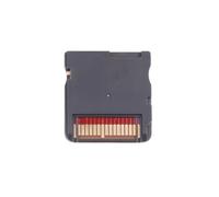 Cartuccia di gioco + lettore di schede USB per ACE3DS X NDS 3DSLL, cartuccia Super Combo, videogiochi Scheda di memoria 3DS Gioco Flashcard Adapter