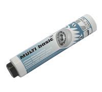 Cartuccia Di Grasso Al Litio Multiuso Lumatic Lube-Shuttle® 400G LUM3120023
