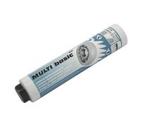 Cartuccia Di Grasso Al Litio Multiuso Lumatic Lube-Shuttle® 400G LUM3120023
