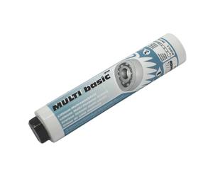 Cartuccia Di Grasso Al Litio Multiuso Lumatic Lube-Shuttle® 400G LUM3120023