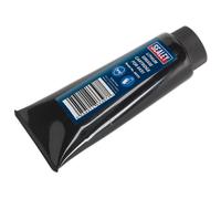 Tubetto Di Grasso Litio Sealey Per AK51 AK51C