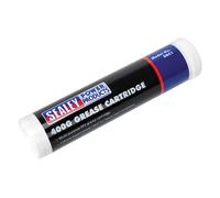 Cartuccia Di Grasso Sealey SGC1 400G
