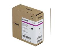 Cartuccia Di Inchiostro Canon TX-2000 TX-3000 TX3100 TX4000 / PFI-710 700ml
