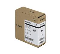 Cartuccia Di Inchiostro Canon TX-2000 TX-3000 TX3100 TX4000 / PFI-710 700ml