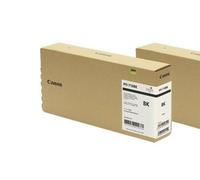 Cartuccia Di Inchiostro Canon TX-2000 TX-3000 TX3100 TX4000 / PFI-710 700ml