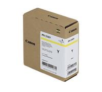 Cartuccia Di Inchiostro Canon TX-2000 TX-3000 TX3100 TX4000 / PFI-710 700ml