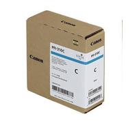 Cartuccia Di Inchiostro Canon TX-2000 TX-3000 TX3100 TX4000 / PFI-710 700ml