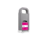 Cartuccia di inchiostro compatibile da 700 ml per PFI 707 funziona con IPF 830 840 850 Stampanti Pigment Dye Ink Cartuccia(M-Dye)