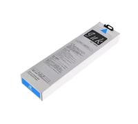 Cartuccia di inchiostro compatibile S-7280-7284 7313 7280C 7280E per RISO COMCOLOR GD9630 GD9631 GD7330 Stampanti una volta(1PC-Cyan)