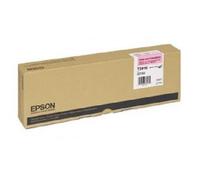 EPSON - Tanica Ink Vivid magenta-chiaro K3 700ml - SPEDIZIONE GRATUITA