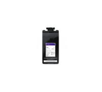 Cartuccia di inchiostro Epson Viola 1600 ml per SureColor P20500