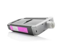 Cartuccia di inchiostro generica per Canon PFI701/PFI301 Magenta Foto 0905B001/1491B001