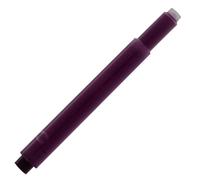 Cartuccia di inchiostro Monteverde (adatta a Lamy) Viola