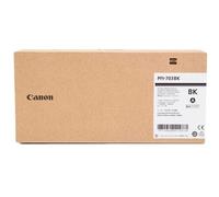 Canon Pfi-703 Cartuccia Inchiostro, Nero