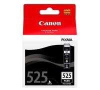cartuccia di inchiostro originale Canon PGI-525 PGBK Nero / Black pigmentato