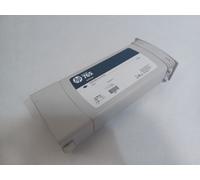 Cartuccia di inchiostro originale HP 765 F9J54A grigio scuro per ufficio