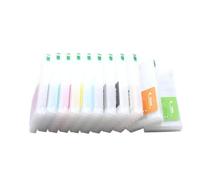 Cartuccia di inchiostro ricaricabile con chip 4900 ARC per stampanti compatibili Stylus Pro T6531 T6539 T653A T653B Stampa