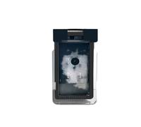 Cartuccia di inchiostro ricaricabile PG-545 CL-546 PG 545 for C-on PG545 CL546 Pixma IP2850 MG2450 MG2455 MG2550 MG2950 MX495(BK)