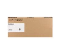 Cartuccia di Inchiostro Ricoh 841635 Nero 200 ml Originale
