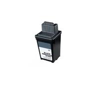 Cartuccia di Inchiostro Samsung Nero per FAX SF 4700/SCX 1000
