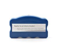 Cartuccia di inchiostro Serbatoio di Manutenzione Chip Resetter Scatola di inchiostro di scarto for Epson Stylus pro 4400 4450 4000 7600 9600 4800 4880 7880 9880
