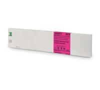 Cartuccia di inchiostro sostitutiva da 440 ml ESL3 Compatibile con Roland BN-20 Soljet Pro II Serie Serie Serie Eco-Sol Max Ink 6 Colori Opzioni(Magenta 1PCS)