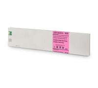 Cartuccia di inchiostro sostitutiva da 440 ml ESL3 Compatibile con Roland BN-20 Soljet Pro II Serie Serie Serie Eco-Sol Max Ink 6 Colori Opzioni(Light Magenta 1PCS)