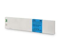 Cartuccia di inchiostro sostitutiva da 440 ml ESL3 Compatibile con Roland BN-20 Soljet Pro II Serie Serie Serie Eco-Sol Max Ink 6 Colori Opzioni(Cyan 1PCS)