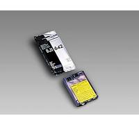 Canon nr. BJI-642 0993A001 cartuccia inkjet nero originale