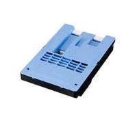 CARTUCCIA DI MANUTENZIONE CANON MC-10 iPF 650 iPF 655 iPF 750 iPF 755 iPF 780 iP