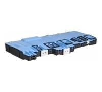 Canon MC-16 X 6100, Cartuccia di manutenzione