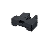 Cartuccia Di Manutenzione Canon MC-20 - Inkjet 0628C002