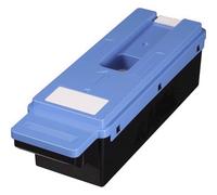 Canon 1156c002 raccoglitori toner
