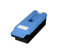 CARTUCCIA DI MANUTENZIONE CANON MC-30 x TX-2000 TX-3000 TX-4000 IPF PRO 4000 400