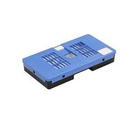 CARTUCCIA DI MANUTENZIONE CANON MC-31 x TM-200 TM-205 TM-300 TM-305 TA-20 TA-30