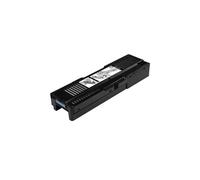 CARTUCCIA DI MANUTENZIONE CANON MC-32 x TC-20 1156C009