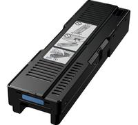 Canon MC-G01 Cartuccia di Manutenzione