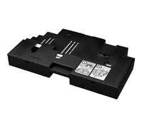 CARTUCCIA DI MANUTENZIONE CANON MC-G02 per G3560 G3520 G2560 G2520 4589C001