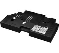 Canon CARTUCHO DE MANTENIMIENTO MC-G 02