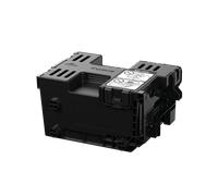 Cartuccia di manutenzione Canon MC-G05