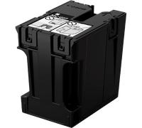 Canon MC-G 07 Cartuccia di manutenzione