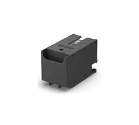 CARTUCCIA DI MANUTENZIONE EPSON T6715 ORIGINALE C13T671500