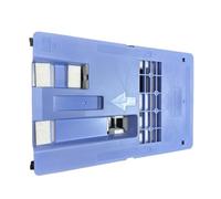 Cartuccia di manutenzione MC-10 Compatible with CANON iPF650 iPF655 iPF670 iPF680 iPF685 iPF750 iPF755 iPF760 iPF765 iPF770 iPF780 iPF785*1