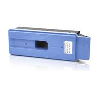 Cartuccia di Manutenzione MC-30 MC30 Compatibile con Stampanti Canon Imageprograf GP-2000 4000 PRO-2100 4100 6000 6100 6600 TX-3000 3100
