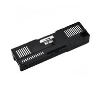 Cartuccia di manutenzione MC-G01 5X, compatibile con CANON GX6010 GX6020 GX6030 GX6040 GX6050 GX7010 GX7020 GX7030 GX7040 GX7050 GX7070 GX7055