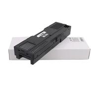 Cartuccia di manutenzione MC-G01 for Can-on GX6010 GX6020 GX6030 GX6040 GX6050 GX6060 GX7010 GX7020 GX7030 GX7040 GX7050 GX7070